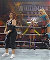 WWE_Wrestlemania_26_Alicia_Layla_Maryse_Michelle_Vickie_vs_Beth_Eve_Gail_Kelly_Mickie_mp41573.jpg