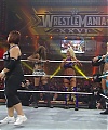 WWE_Wrestlemania_26_Alicia_Layla_Maryse_Michelle_Vickie_vs_Beth_Eve_Gail_Kelly_Mickie_mp41574.jpg