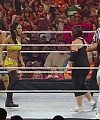 WWE_Wrestlemania_26_Alicia_Layla_Maryse_Michelle_Vickie_vs_Beth_Eve_Gail_Kelly_Mickie_mp41575.jpg