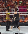 WWE_Wrestlemania_26_Alicia_Layla_Maryse_Michelle_Vickie_vs_Beth_Eve_Gail_Kelly_Mickie_mp41576.jpg