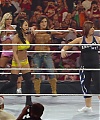 WWE_Wrestlemania_26_Alicia_Layla_Maryse_Michelle_Vickie_vs_Beth_Eve_Gail_Kelly_Mickie_mp41580.jpg