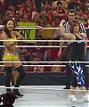 WWE_Wrestlemania_26_Alicia_Layla_Maryse_Michelle_Vickie_vs_Beth_Eve_Gail_Kelly_Mickie_mp41581.jpg