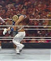 WWE_Wrestlemania_26_Alicia_Layla_Maryse_Michelle_Vickie_vs_Beth_Eve_Gail_Kelly_Mickie_mp41597.jpg
