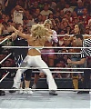 WWE_Wrestlemania_26_Alicia_Layla_Maryse_Michelle_Vickie_vs_Beth_Eve_Gail_Kelly_Mickie_mp41600.jpg