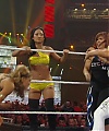 WWE_Wrestlemania_26_Alicia_Layla_Maryse_Michelle_Vickie_vs_Beth_Eve_Gail_Kelly_Mickie_mp41603.jpg