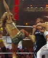 WWE_Wrestlemania_26_Alicia_Layla_Maryse_Michelle_Vickie_vs_Beth_Eve_Gail_Kelly_Mickie_mp41604.jpg