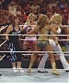 WWE_Wrestlemania_26_Alicia_Layla_Maryse_Michelle_Vickie_vs_Beth_Eve_Gail_Kelly_Mickie_mp41605.jpg