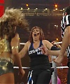 WWE_Wrestlemania_26_Alicia_Layla_Maryse_Michelle_Vickie_vs_Beth_Eve_Gail_Kelly_Mickie_mp41607.jpg