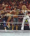 WWE_Wrestlemania_26_Alicia_Layla_Maryse_Michelle_Vickie_vs_Beth_Eve_Gail_Kelly_Mickie_mp41608.jpg