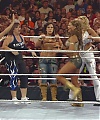 WWE_Wrestlemania_26_Alicia_Layla_Maryse_Michelle_Vickie_vs_Beth_Eve_Gail_Kelly_Mickie_mp41609.jpg