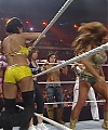 WWE_Wrestlemania_26_Alicia_Layla_Maryse_Michelle_Vickie_vs_Beth_Eve_Gail_Kelly_Mickie_mp41610.jpg