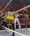 WWE_Wrestlemania_26_Alicia_Layla_Maryse_Michelle_Vickie_vs_Beth_Eve_Gail_Kelly_Mickie_mp41611.jpg
