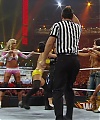 WWE_Wrestlemania_26_Alicia_Layla_Maryse_Michelle_Vickie_vs_Beth_Eve_Gail_Kelly_Mickie_mp41612.jpg