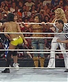 WWE_Wrestlemania_26_Alicia_Layla_Maryse_Michelle_Vickie_vs_Beth_Eve_Gail_Kelly_Mickie_mp41614.jpg