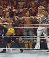 WWE_Wrestlemania_26_Alicia_Layla_Maryse_Michelle_Vickie_vs_Beth_Eve_Gail_Kelly_Mickie_mp41615.jpg