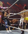 WWE_Wrestlemania_26_Alicia_Layla_Maryse_Michelle_Vickie_vs_Beth_Eve_Gail_Kelly_Mickie_mp41617.jpg