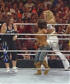 WWE_Wrestlemania_26_Alicia_Layla_Maryse_Michelle_Vickie_vs_Beth_Eve_Gail_Kelly_Mickie_mp41618.jpg