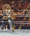 WWE_Wrestlemania_26_Alicia_Layla_Maryse_Michelle_Vickie_vs_Beth_Eve_Gail_Kelly_Mickie_mp41619.jpg