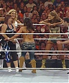WWE_Wrestlemania_26_Alicia_Layla_Maryse_Michelle_Vickie_vs_Beth_Eve_Gail_Kelly_Mickie_mp41620.jpg