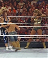 WWE_Wrestlemania_26_Alicia_Layla_Maryse_Michelle_Vickie_vs_Beth_Eve_Gail_Kelly_Mickie_mp41621.jpg