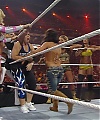 WWE_Wrestlemania_26_Alicia_Layla_Maryse_Michelle_Vickie_vs_Beth_Eve_Gail_Kelly_Mickie_mp41622.jpg