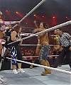 WWE_Wrestlemania_26_Alicia_Layla_Maryse_Michelle_Vickie_vs_Beth_Eve_Gail_Kelly_Mickie_mp41623.jpg