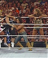 WWE_Wrestlemania_26_Alicia_Layla_Maryse_Michelle_Vickie_vs_Beth_Eve_Gail_Kelly_Mickie_mp41625.jpg