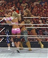 WWE_Wrestlemania_26_Alicia_Layla_Maryse_Michelle_Vickie_vs_Beth_Eve_Gail_Kelly_Mickie_mp41626.jpg