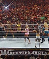 WWE_Wrestlemania_26_Alicia_Layla_Maryse_Michelle_Vickie_vs_Beth_Eve_Gail_Kelly_Mickie_mp41632.jpg
