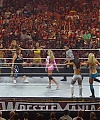 WWE_Wrestlemania_26_Alicia_Layla_Maryse_Michelle_Vickie_vs_Beth_Eve_Gail_Kelly_Mickie_mp41633.jpg