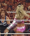 WWE_Wrestlemania_26_Alicia_Layla_Maryse_Michelle_Vickie_vs_Beth_Eve_Gail_Kelly_Mickie_mp41639.jpg