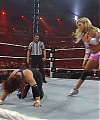 WWE_Wrestlemania_26_Alicia_Layla_Maryse_Michelle_Vickie_vs_Beth_Eve_Gail_Kelly_Mickie_mp41640.jpg