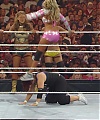 WWE_Wrestlemania_26_Alicia_Layla_Maryse_Michelle_Vickie_vs_Beth_Eve_Gail_Kelly_Mickie_mp41642.jpg