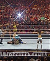 WWE_Wrestlemania_26_Alicia_Layla_Maryse_Michelle_Vickie_vs_Beth_Eve_Gail_Kelly_Mickie_mp41648.jpg