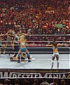 WWE_Wrestlemania_26_Alicia_Layla_Maryse_Michelle_Vickie_vs_Beth_Eve_Gail_Kelly_Mickie_mp41649.jpg