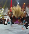 WWE_Wrestlemania_26_Alicia_Layla_Maryse_Michelle_Vickie_vs_Beth_Eve_Gail_Kelly_Mickie_mp41653.jpg