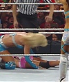 WWE_Wrestlemania_26_Alicia_Layla_Maryse_Michelle_Vickie_vs_Beth_Eve_Gail_Kelly_Mickie_mp41654.jpg