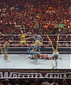 WWE_Wrestlemania_26_Alicia_Layla_Maryse_Michelle_Vickie_vs_Beth_Eve_Gail_Kelly_Mickie_mp41657.jpg
