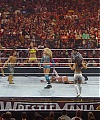 WWE_Wrestlemania_26_Alicia_Layla_Maryse_Michelle_Vickie_vs_Beth_Eve_Gail_Kelly_Mickie_mp41658.jpg