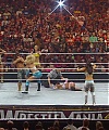 WWE_Wrestlemania_26_Alicia_Layla_Maryse_Michelle_Vickie_vs_Beth_Eve_Gail_Kelly_Mickie_mp41659.jpg