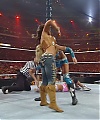 WWE_Wrestlemania_26_Alicia_Layla_Maryse_Michelle_Vickie_vs_Beth_Eve_Gail_Kelly_Mickie_mp41660.jpg