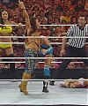 WWE_Wrestlemania_26_Alicia_Layla_Maryse_Michelle_Vickie_vs_Beth_Eve_Gail_Kelly_Mickie_mp41661.jpg