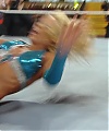 WWE_Wrestlemania_26_Alicia_Layla_Maryse_Michelle_Vickie_vs_Beth_Eve_Gail_Kelly_Mickie_mp41664.jpg