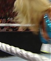 WWE_Wrestlemania_26_Alicia_Layla_Maryse_Michelle_Vickie_vs_Beth_Eve_Gail_Kelly_Mickie_mp41665.jpg