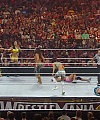 WWE_Wrestlemania_26_Alicia_Layla_Maryse_Michelle_Vickie_vs_Beth_Eve_Gail_Kelly_Mickie_mp41666.jpg