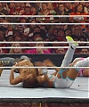 WWE_Wrestlemania_26_Alicia_Layla_Maryse_Michelle_Vickie_vs_Beth_Eve_Gail_Kelly_Mickie_mp41669.jpg