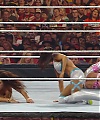 WWE_Wrestlemania_26_Alicia_Layla_Maryse_Michelle_Vickie_vs_Beth_Eve_Gail_Kelly_Mickie_mp41670.jpg