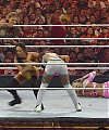 WWE_Wrestlemania_26_Alicia_Layla_Maryse_Michelle_Vickie_vs_Beth_Eve_Gail_Kelly_Mickie_mp41673.jpg