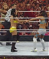 WWE_Wrestlemania_26_Alicia_Layla_Maryse_Michelle_Vickie_vs_Beth_Eve_Gail_Kelly_Mickie_mp41674.jpg