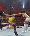 WWE_Wrestlemania_26_Alicia_Layla_Maryse_Michelle_Vickie_vs_Beth_Eve_Gail_Kelly_Mickie_mp41675.jpg